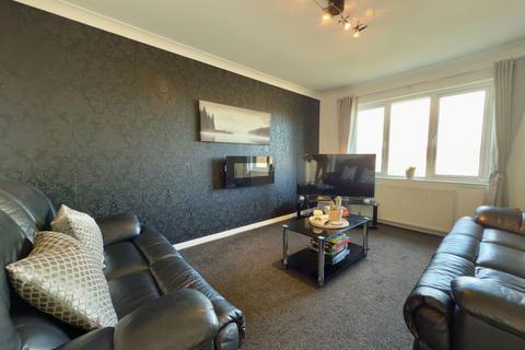 2 bedroom flat for sale, 24 Pinewood Court, Inverness, IV2 6GZ