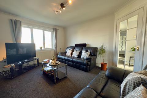 2 bedroom flat for sale, 24 Pinewood Court, Inverness, IV2 6GZ