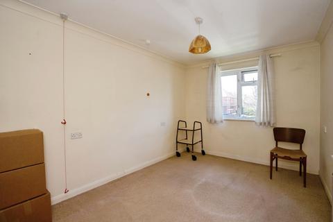 undefined, Kings Hall, Worthing BN11