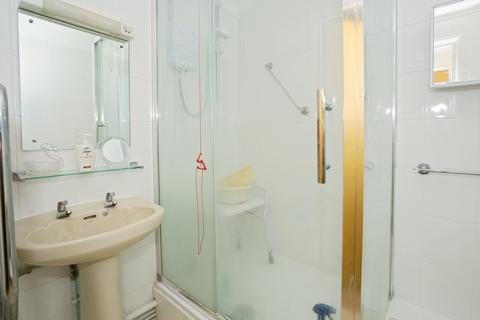 undefined, Kings Hall, Worthing BN11