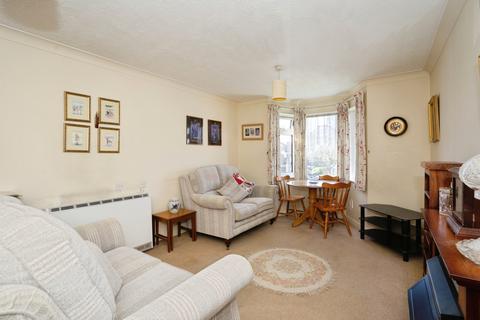 1 bedroom apartment for sale, Kings Hall, Worthing BN11