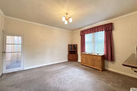 2 bedroom bungalow for sale, Back Northgate, Pontefract WF8