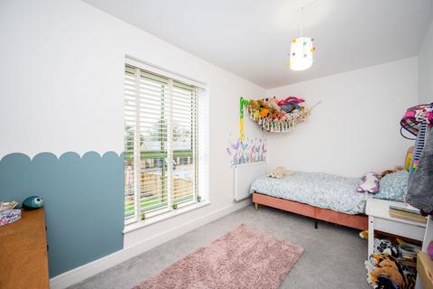 5 The Oaks, Llangattock, Crickhowell, NP8 1QA