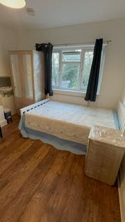 2 bedroom house share to rent, Lancelot Avenue, Wembley HA0