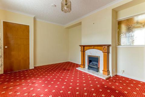 2 bedroom terraced house for sale, Begg Avenue, Falkirk, FK1