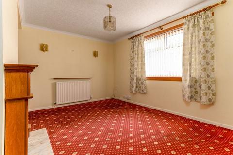 2 bedroom terraced house for sale, Begg Avenue, Falkirk, FK1