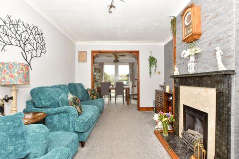 3 bedroom semi-detached house for sale, Beaver Lane, Ashford, Kent