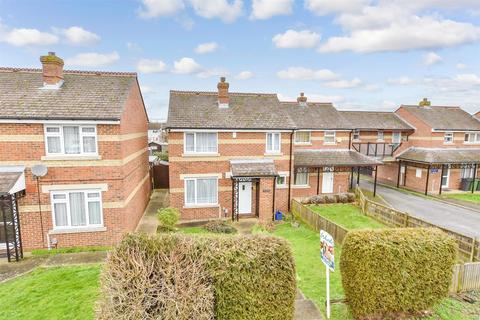 3 bedroom semi-detached house for sale, Beaver Lane, Ashford, Kent