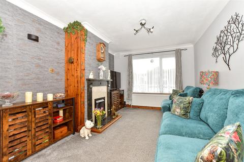 3 bedroom semi-detached house for sale, Beaver Lane, Ashford, Kent