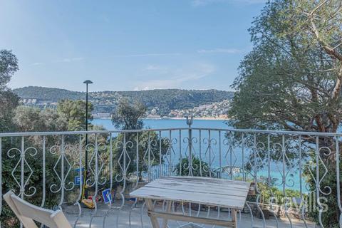 4 bedroom villa, Saint-Jean-Cap-Ferrat, 06230, France