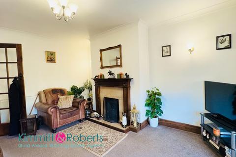 2 bedroom semi-detached house for sale, Station Road South, Murton, Seaham, Durham, SR7