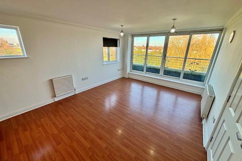 1 bedroom flat for sale, St. Mark's Place, Dagenham RM10