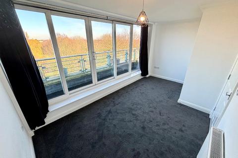 1 bedroom flat for sale, St. Mark's Place, Dagenham RM10