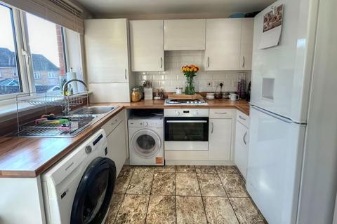 106 Emily Fields, Birchgrove, Swansea, SA7 9NT