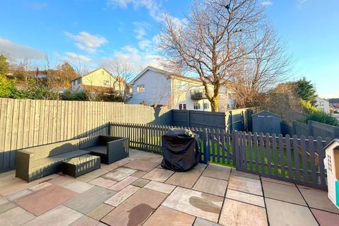 106 Emily Fields, Birchgrove, Swansea, SA7 9NT