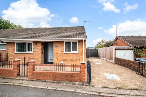 undefined, Church Road, Lye, Stourbridge, West Midlands, DY9
