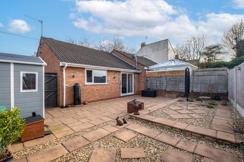 undefined, Church Road, Lye, Stourbridge, West Midlands, DY9
