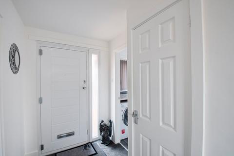 undefined, Church Road, Lye, Stourbridge, West Midlands, DY9