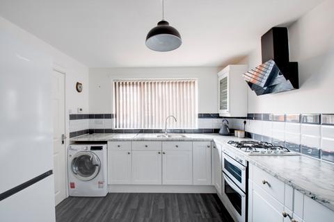 undefined, Church Road, Lye, Stourbridge, West Midlands, DY9