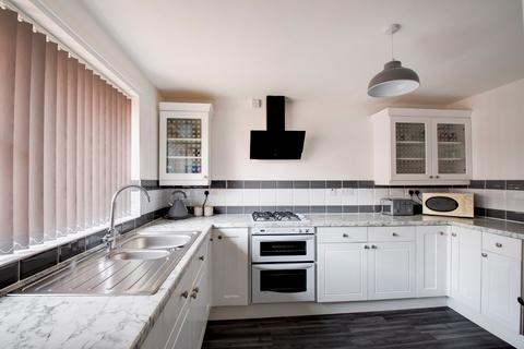 undefined, Church Road, Lye, Stourbridge, West Midlands, DY9