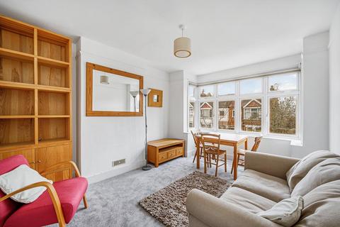 1 bedroom flat for sale, Raymond Avenue, Ealing, London, W13 9UY