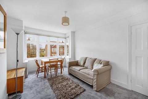 1 bedroom flat for sale, Raymond Avenue, Ealing, London, W13 9UY