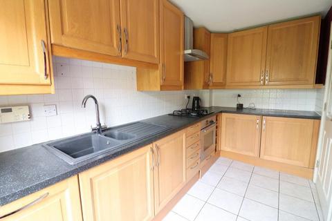 3 bedroom terraced house for sale, Luton LU4