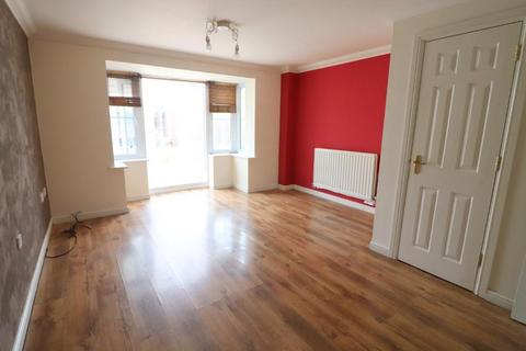 3 bedroom terraced house for sale, Luton LU4