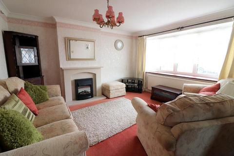 3 bedroom detached house for sale, Luton LU3