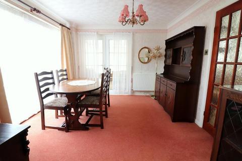 3 bedroom detached house for sale, Luton LU3