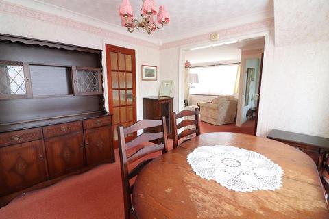 3 bedroom detached house for sale, Luton LU3