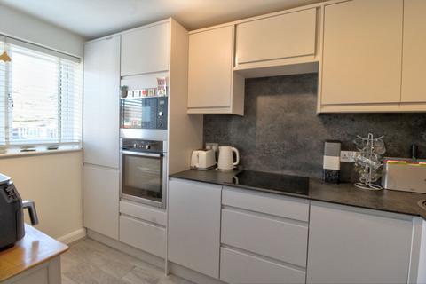 11 Bynghams, Harlow, CM19 5NR