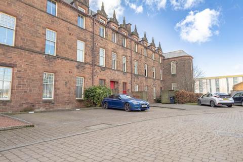 2 bedroom flat for sale, Gartloch Way, Gartcosh, G69 8FD