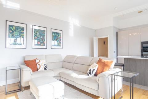 2 bedroom flat for sale, Gartloch Way, Gartcosh, G69 8FD