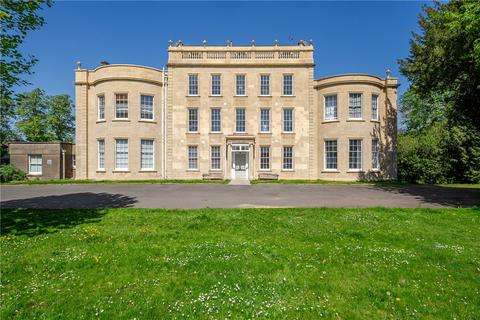 16 bedroom detached house for sale, Beckspool Road, Frenchay, Bristol, South Gloucestershire, BS16