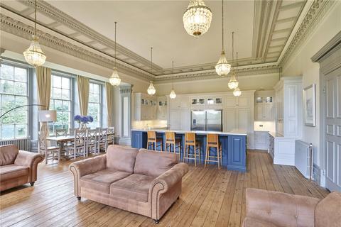 16 bedroom detached house for sale, Beckspool Road, Frenchay, Bristol, South Gloucestershire, BS16