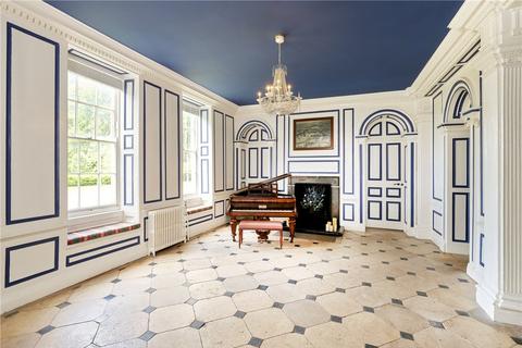 16 bedroom detached house for sale, Beckspool Road, Frenchay, Bristol, South Gloucestershire, BS16