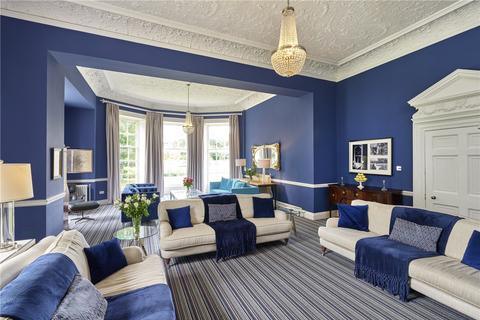 16 bedroom detached house for sale, Beckspool Road, Frenchay, Bristol, South Gloucestershire, BS16