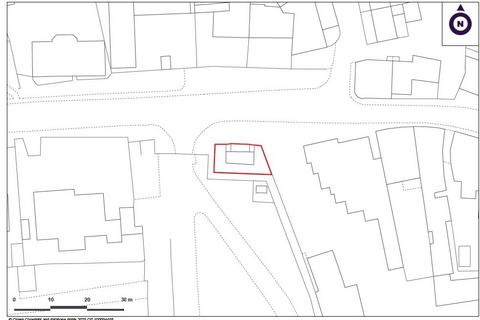 Detached house for sale, Station Road, Cheddar, Somerset, BS27