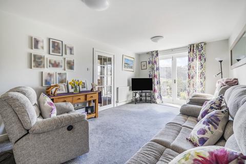 3 bedroom end of terrace house for sale, Fortnum Place, Ilminster, Somerset, TA19