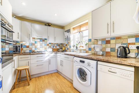 4 Fortnum Place, Ilminster, TA19 0HT