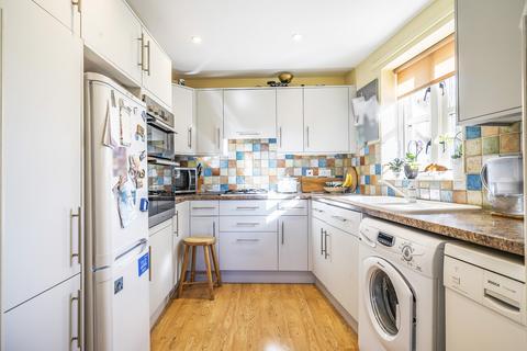 4 Fortnum Place, Ilminster, TA19 0HT