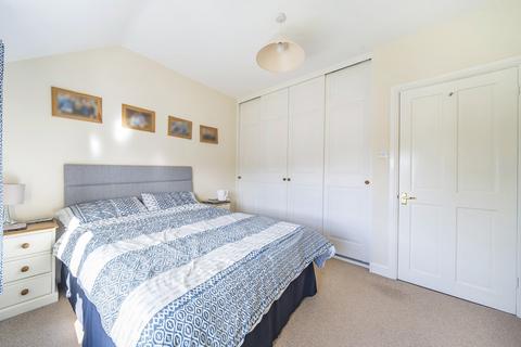 4 Fortnum Place, Ilminster, TA19 0HT