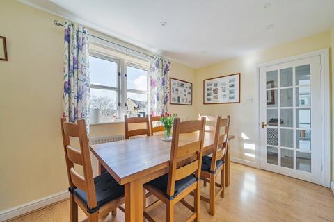 4 Fortnum Place, Ilminster, TA19 0HT