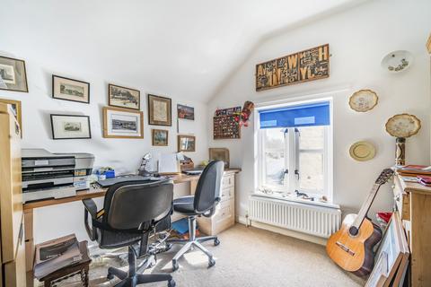 4 Fortnum Place, Ilminster, TA19 0HT