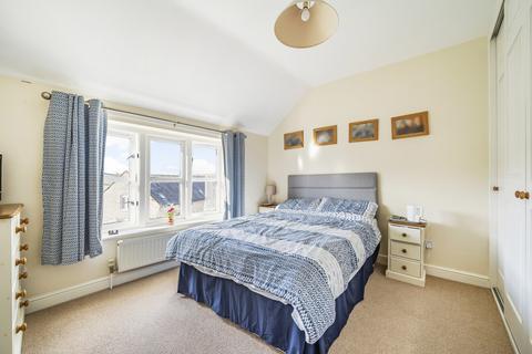 4 Fortnum Place, Ilminster, TA19 0HT