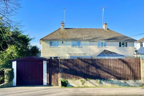 3 bedroom semi-detached house for sale, Cirencester