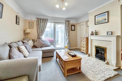 3 bedroom semi-detached house for sale, Cirencester