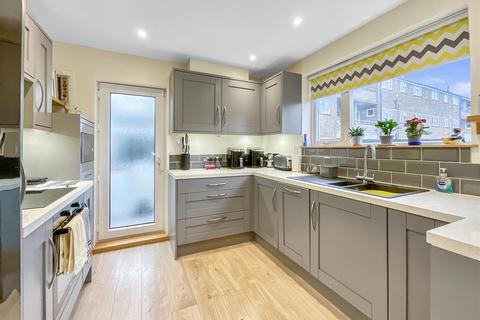 50 Austin Road, Cirencester, GL7 1BT