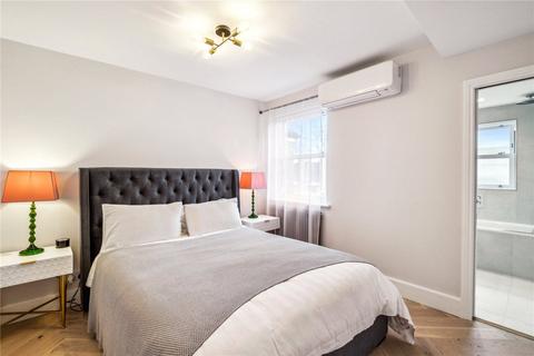67 Sandycombe Road, Richmond, TW9 2EP